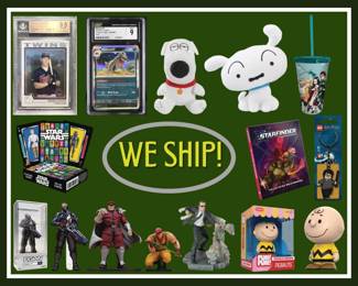 April 12th 2500 x 2500 px