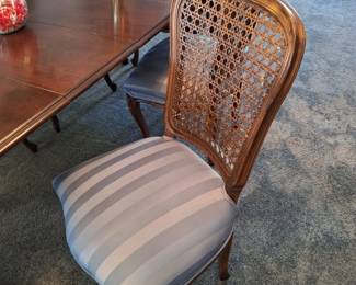 DinDining Chair