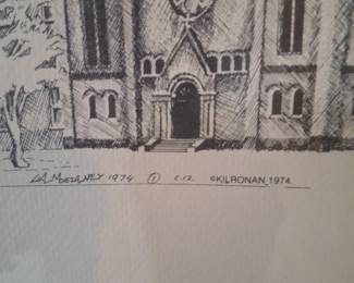 ArtArchictecture Draw Sig