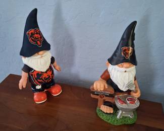 PrimGnomes