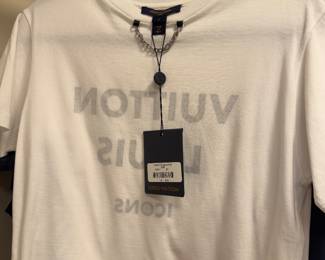 Women's Designer clothes NWT