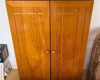 021Cabinet