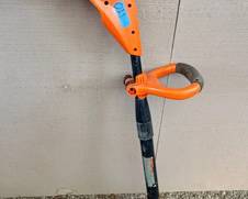 011Cultivator