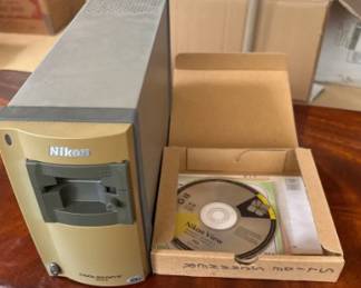 171FilmScanner