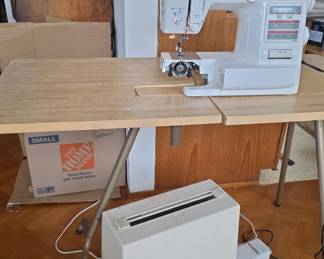 120SewingMachine