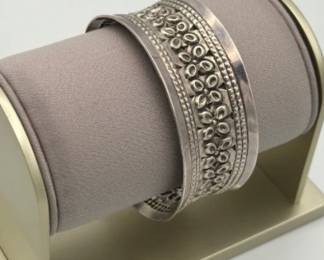 397SSBracelet