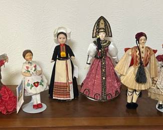 088DollsWorld