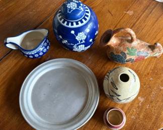 087CeramicDishes
