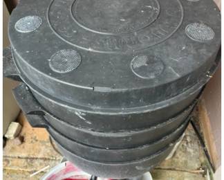 051CompostBin