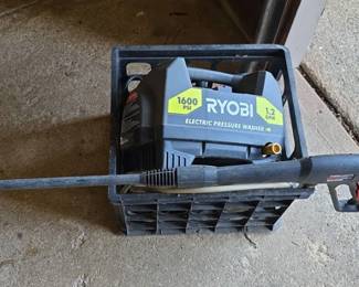 024PressureWasher