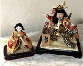 083JapaneseDolls