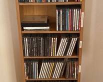 022CDShelf