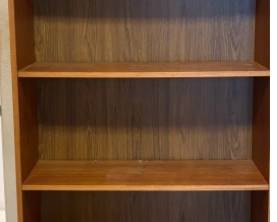 115Bookshelf