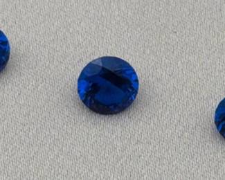 399Sapphires