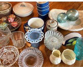 125Dishes