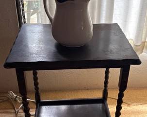 030SideTable