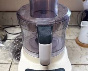 193FoodProcessor