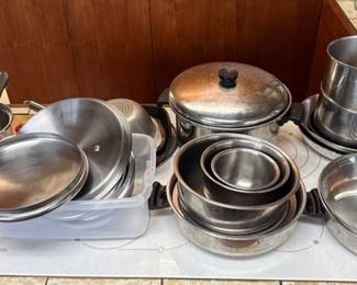 188PotsPans