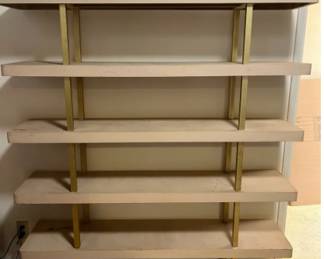 113Shelves