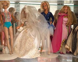 323BarbieandKen