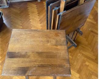 062Tables