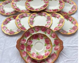 135ChinaSet