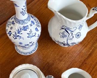 072ServingSet