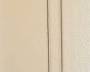 368Wallclock
