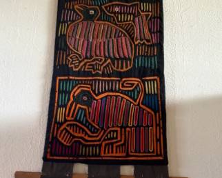 377Tapestry