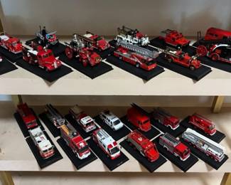 070ToyFiretrucks
