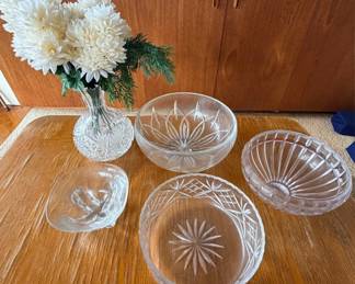 080Glassware