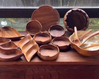 186MonkeypodDishes