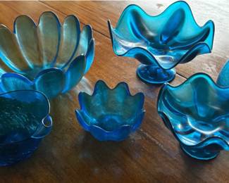 077BlueGlass