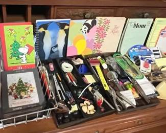 067OfficeSupplies