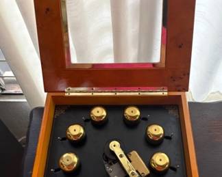 016Musicbox