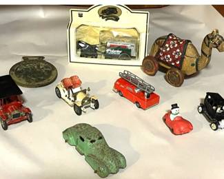 112DiecastCars