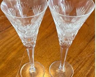 137CrystalGlasses