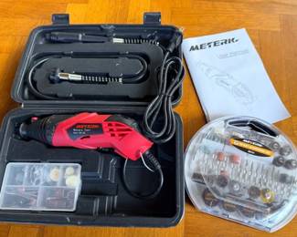 034RotaryTool
