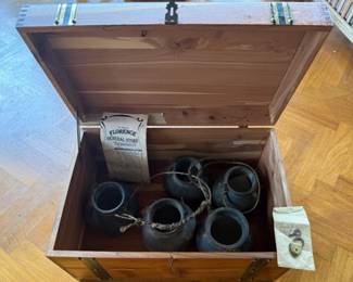 104Hangingpots