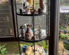 108DisplayShelf