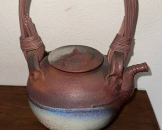 146JeffChangPottery