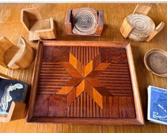 079WoodKitchen