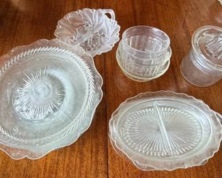 156GlassSet