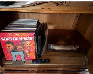 150LP Lot