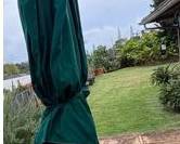 036TableUmbrella