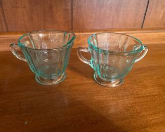 Recollections Aqua Madrid 