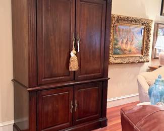 Armoire