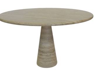 Attribute to ANGELO MANGIAROTTI