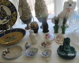 Beautiful collection of the finest.