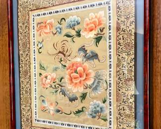 Two available, sold individually.